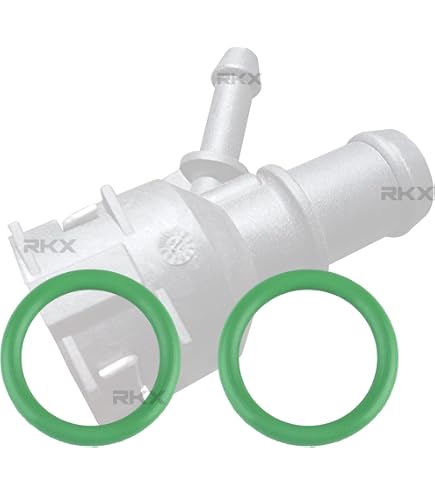 TUBO DI RAFFREDDAMENTO FT61469 VELOCE