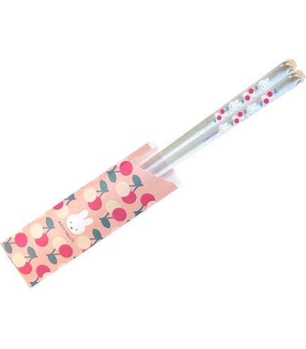 Amazon｜金正陶器 ディック ブルーナ 「 Miffy 」 ミッフィー クリア