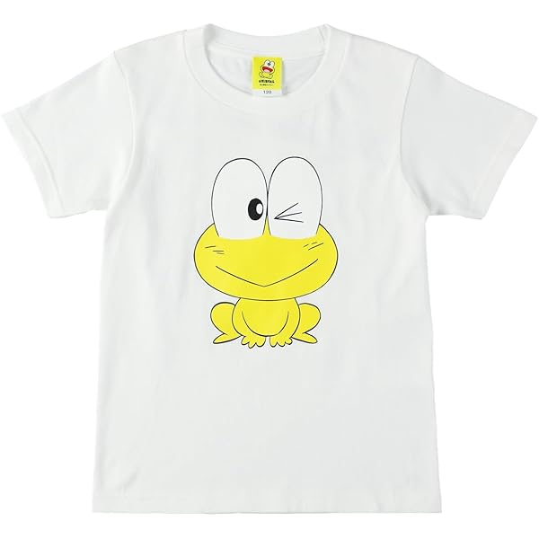 カエルと羊 12月20日のシブヤ #モダンソフビマーケット 特別にして貰った青蓄光