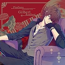 Amazon | ピオフィオーレの晩鐘 Character CD Vol.4 ニコラ