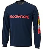 即日出荷！YONEX AEROSENSA 400 バドミントンシャトル(＃３） エアロセンサ400 3番 10ダース バドミントン ヨネックス シャトル