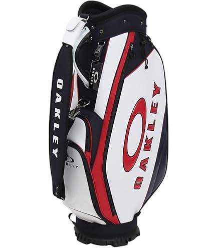 Amazon | NIKEGOLF(ナイキゴルフ) スポーツ カートバッグII JV BG0196