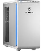 Amazon.co.jp: ガレリア ゲーミングPC GALLERIA RM7C-R46 RTX4060 Core