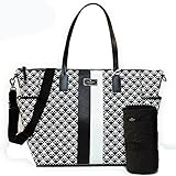 ケイトスペード バッグ　ケイトスペード マザーズバッグ Kate Spade マザーズバッグ PENN PLACE ADAIRA BABY BAG [並行輸入品]