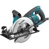 Makita 5477NB 15 Amp 7-1/4-Inch Hypoid Saw [並行輸入品]