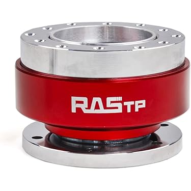 Amazon.co.jp 人気ギフトランキング: 車用ステアリングボス で