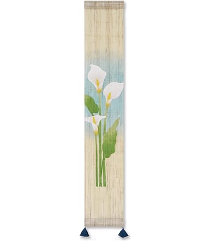 タペストリー GOT 276 みな本 タペストリー GOT 276 みな本 Amazon.co