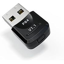 Amazon.co.jp: GP2040-CE GamerFingerボタン 使用 リアルアーケード 
