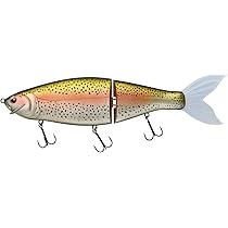 LAUGHIN'300 ラグゼ　ラフィン300 LAUGH300.jpg?fit=1024,722&ssl=1