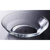 レノイー クリストバル スーププレート 21㎝ 美濃焼 スープ皿 21