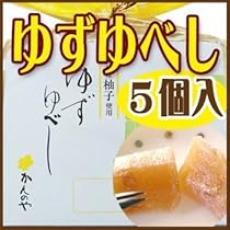 51pHr8k0KtL._AC_UL210_SR210,