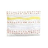 ホッペッタ Hoppetta tanta まくらカバー 共通 5427