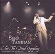 Elect the Dead Symphony by Serj Tankian (2010-03-09)【並行輸入品】