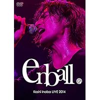 B'z 稲葉浩志 LIVE 2004 en キャップ Amazon.co.jp: 稲葉浩志 en キャップ Koshi Inaba LIVE 2004 : おもちゃ