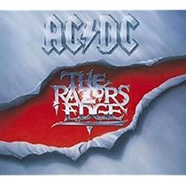 【新品未開封】【レコード】AC/DC Live完全生産限定盤Gold Vinyl Amazon.co.jp: Live (Gold Vinyl) [12 inch Analog]: ミュージック