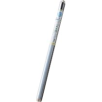 岩谷マテリアル 岩谷マテリアル