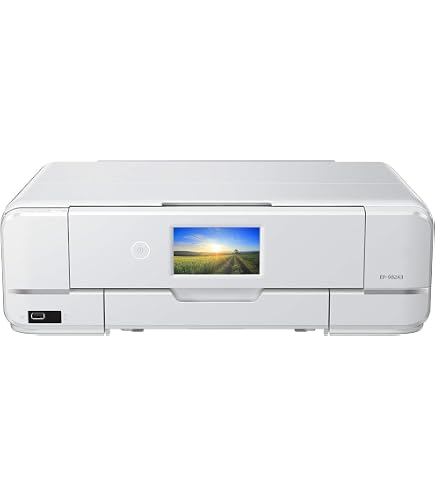 Amazon.co.jp: エプソン EW-M970A3T プリンター/A3カラー