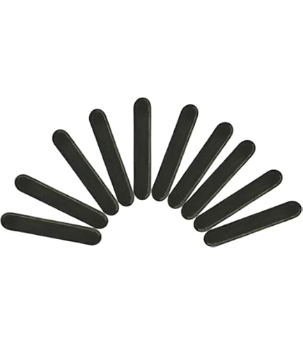 Amazon | YONEX(ヨネックス) テニス バドミントン ラケット用 パワー