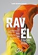 ラヴェル | デュティユー | ドラージュ (Ravel | Dutilleux | Delage / Sir Simon Rattle | London Symphony Orchestra)[Blu-ray+DVD] [Live] [輸入盤] [日本語帯・解説・歌詞訳付]