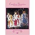 CANDIES FOREVER [DVD]