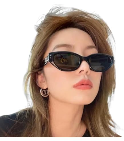 Amazon.co.jp: Gentle Monster ジェントルモンスター サングラス