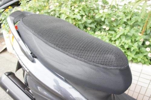 バイク シート 張替え 自作 Diy日曜大工自作入門