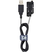 Amazon | ダイワ(DAIWA) ワカサギ用電動リール クリスティア ワカサギ 