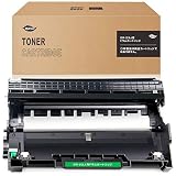 【Mytoner】ブラザー(Brother) DR-23J 互換ドラムユニット 対応機種:DCP-L2540DW/ DCP-L2520D/ MFC-L2720DN/ FAX-L2700DN