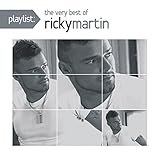 Playlist: Very Best of