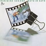 �f�C�g�E�C���ɒB