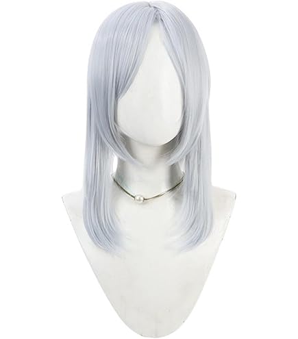 Amazon.co.jp: [Sakura-Saki Cosplay] 刀剣乱舞 倶利伽羅江 耐熱