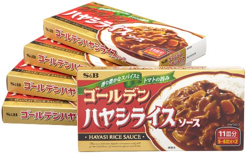 150人に聞いた ハヤシライスのルー人気おすすめランキング18選 アレンジや隠し味も紹介 セレクト Gooランキング