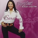 Popstar a Dream Come True