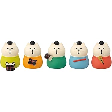 Canクリスタル硝子 金スウィーツプレート ティータイムセット16点セット売り❗️ Amazon.co.jp 最新リリース: カタログギフト の新着ランキングです。