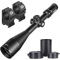 スナイパースコープ 楽天市場】スナイパー スコープの通販