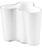 Amazon.co.jp: 【正規輸入品】 iittala(イッタラ) アルヴァ・アアルト