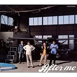 �`�F�C�T�[