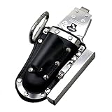 MIKI SPH収納ケース ブラック SPH500RDM3-B