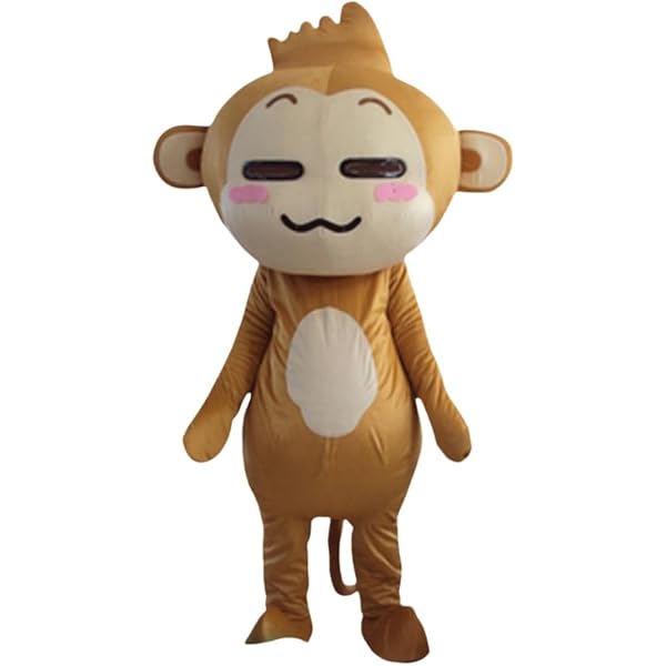 希少・美品✨ウサギ コスチューム 大人用 男女兼用 フリーサイズ