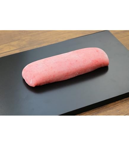 Amazon.co.jp: 杵つきねこ餅(棒もち) 豆（大）（450g） : 食品・飲料