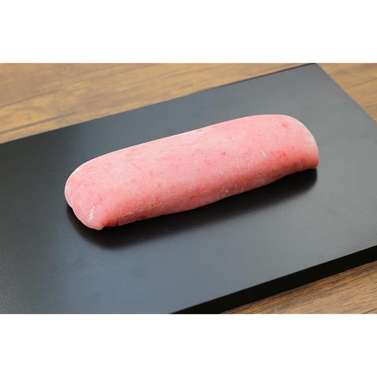 Amazon.co.jp: 杵つきねこ餅(棒もち) 豆（大）（450g） : 食品・飲料