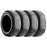 4本セット NEXEN WINGUARD ice suv 235/55R18 100Q スタッドレス 4本 ネクセン ウィンガード アイス 235/55-18 18インチ