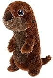 Disney / Pixar Finding Dory Sea Otter 10 Plush [並行輸入品]