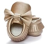 Royal Cutie ベビー・ガールズ カラー: ゴールド