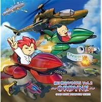 Amazon.co.jp: 細江慎治 WORKS VOL.4 ~F/A~: ミュージック