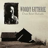 �_�X�g�E�{�E���E�o���b�Y