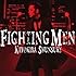 FIGHTING MEN（通常盤）