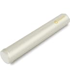 Amazon | Balanced Body(バランスボディ) マジックローラー ヨガポール