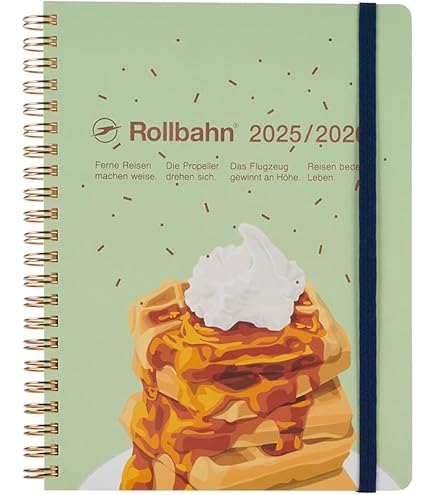 Amazon.co.jp: 【デルフォニックス手帳 2025年版／2024年10月