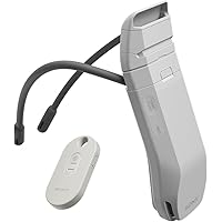 Amazon.co.jp: [ソニー] REON POCKET 3 レオンポケット3 ネック